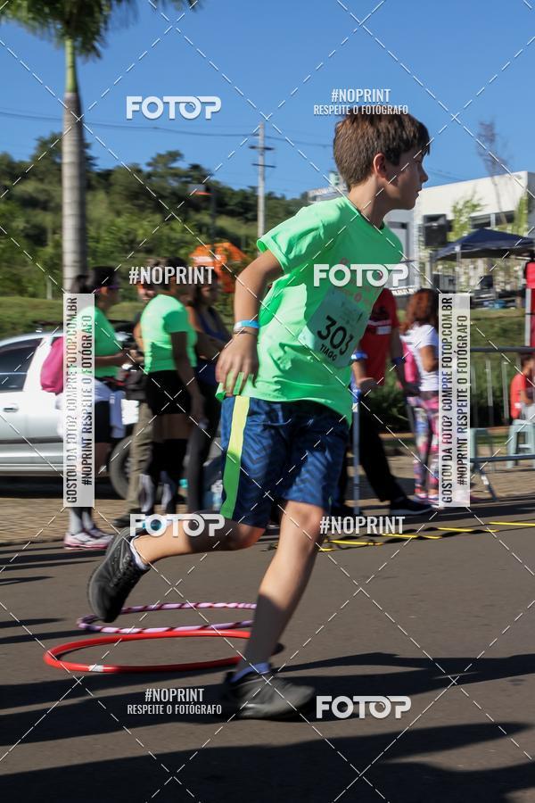 Buy your photos of the event8 CORRIDA E CAMINHADA PARQUE JEQUITIB on Fotop