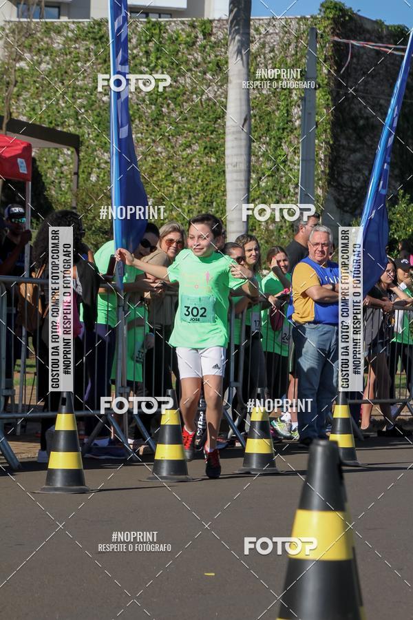 Buy your photos of the event8 CORRIDA E CAMINHADA PARQUE JEQUITIB on Fotop