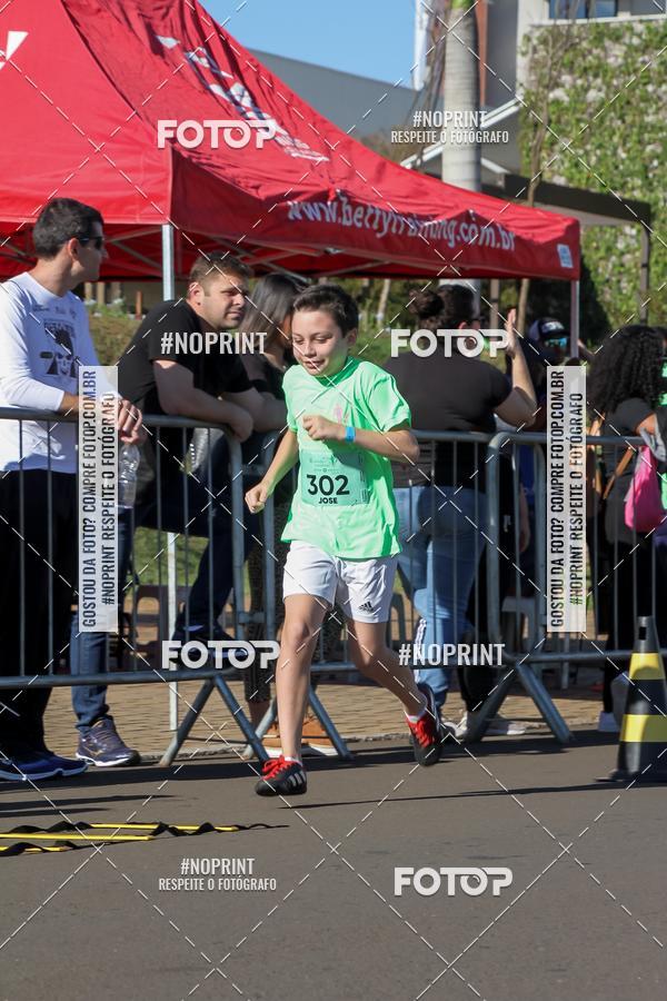 Buy your photos of the event8 CORRIDA E CAMINHADA PARQUE JEQUITIB on Fotop