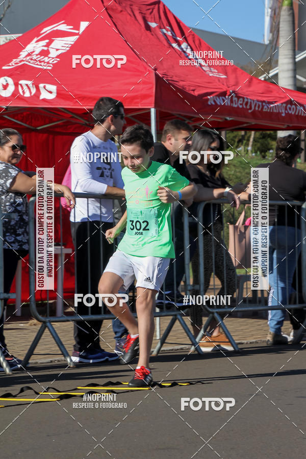 Buy your photos of the event8 CORRIDA E CAMINHADA PARQUE JEQUITIB on Fotop