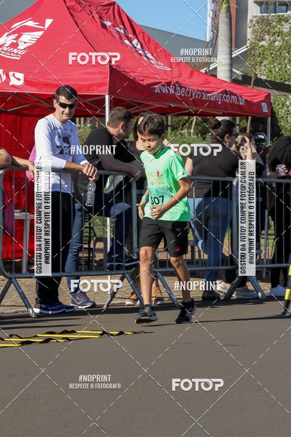 Buy your photos of the event8 CORRIDA E CAMINHADA PARQUE JEQUITIB on Fotop