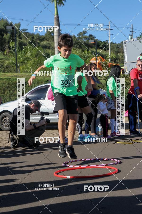 Buy your photos of the event8 CORRIDA E CAMINHADA PARQUE JEQUITIB on Fotop