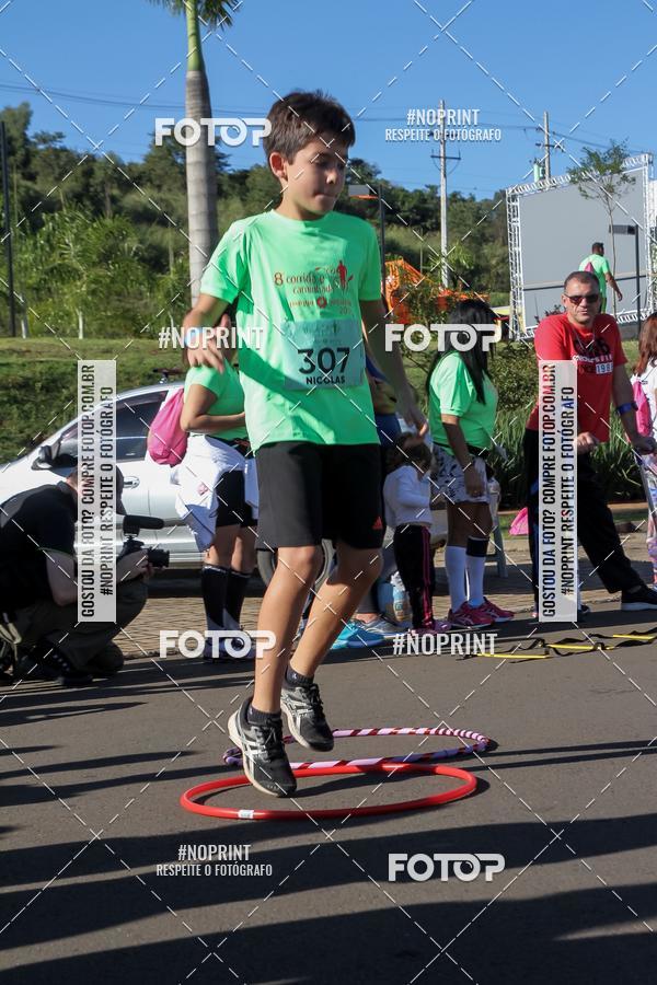 Buy your photos of the event8 CORRIDA E CAMINHADA PARQUE JEQUITIB on Fotop