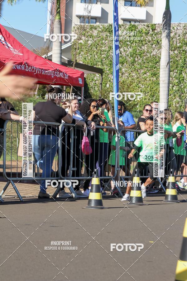 Buy your photos of the event8 CORRIDA E CAMINHADA PARQUE JEQUITIB on Fotop