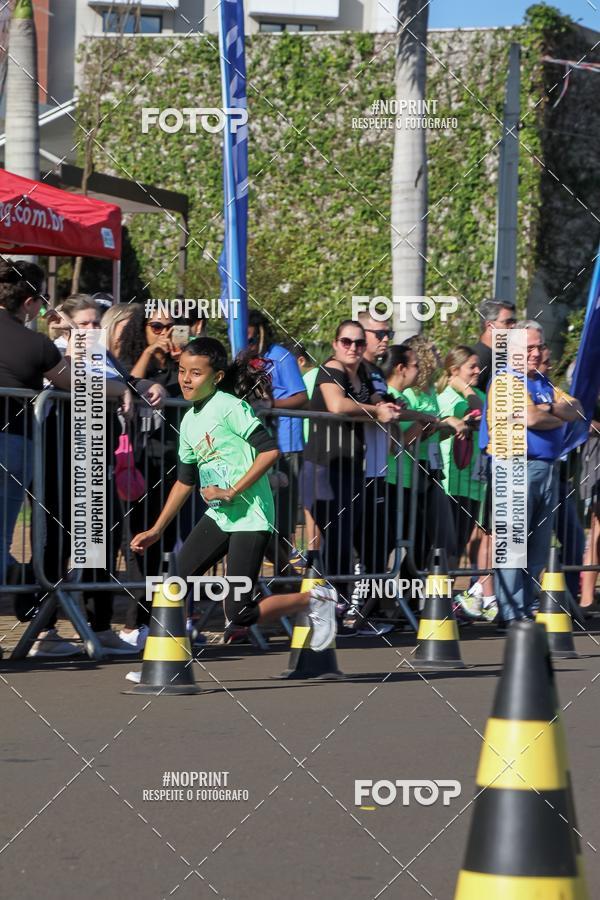 Buy your photos of the event8 CORRIDA E CAMINHADA PARQUE JEQUITIB on Fotop
