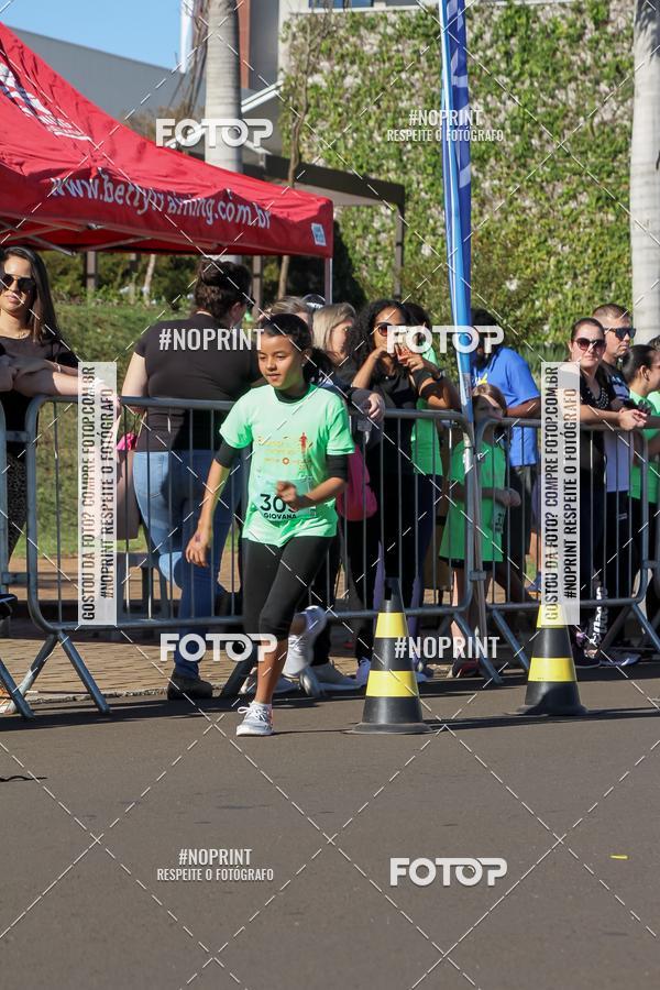 Buy your photos of the event8 CORRIDA E CAMINHADA PARQUE JEQUITIB on Fotop