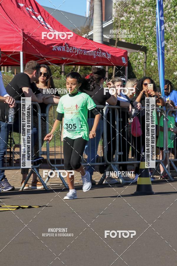 Buy your photos of the event8 CORRIDA E CAMINHADA PARQUE JEQUITIB on Fotop