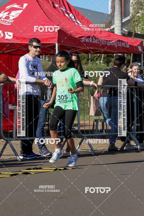 Buy your photos of the event8 CORRIDA E CAMINHADA PARQUE JEQUITIB on Fotop