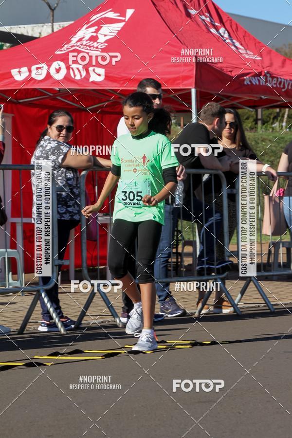 Buy your photos of the event8 CORRIDA E CAMINHADA PARQUE JEQUITIB on Fotop