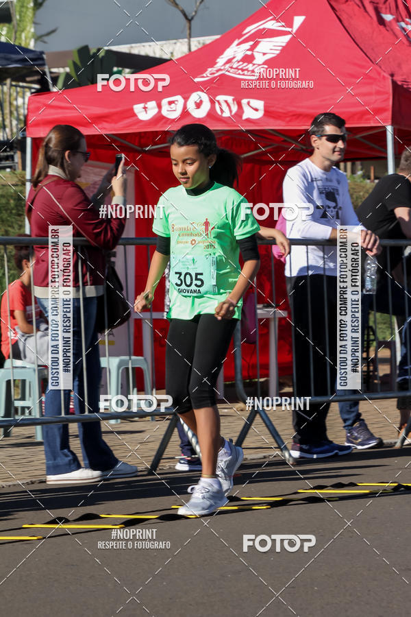 Buy your photos of the event8 CORRIDA E CAMINHADA PARQUE JEQUITIB on Fotop
