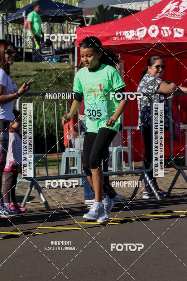 Buy your photos of the event8 CORRIDA E CAMINHADA PARQUE JEQUITIB on Fotop