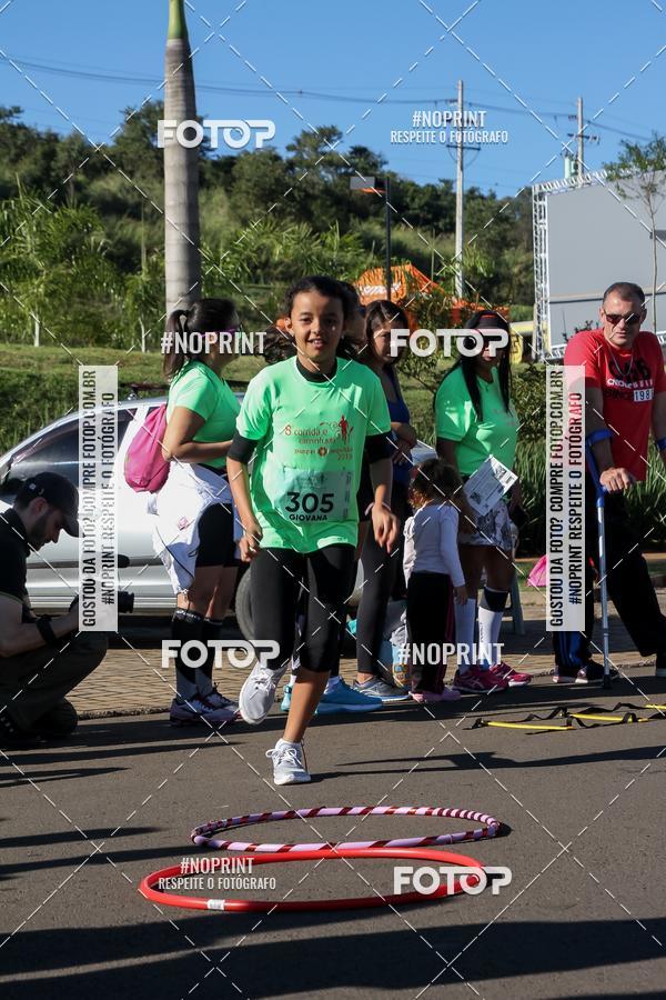 Buy your photos of the event8 CORRIDA E CAMINHADA PARQUE JEQUITIB on Fotop