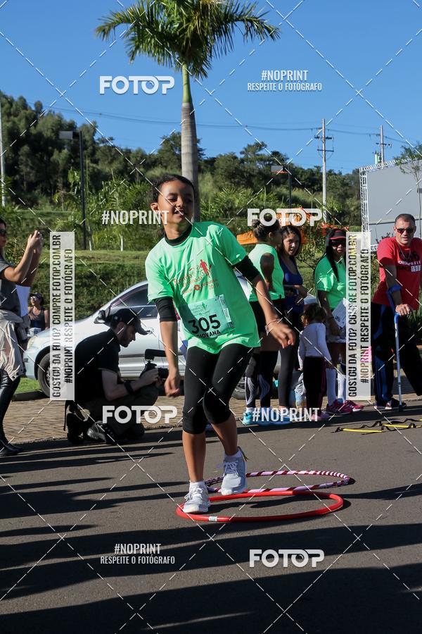 Buy your photos of the event8 CORRIDA E CAMINHADA PARQUE JEQUITIB on Fotop