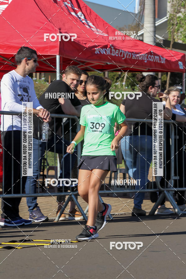 Buy your photos of the event8 CORRIDA E CAMINHADA PARQUE JEQUITIB on Fotop