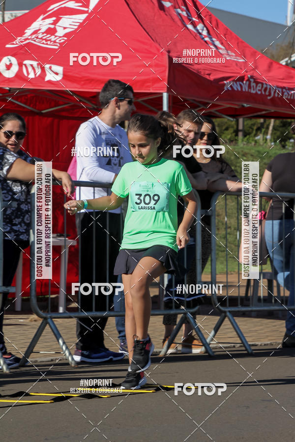 Buy your photos of the event8 CORRIDA E CAMINHADA PARQUE JEQUITIB on Fotop