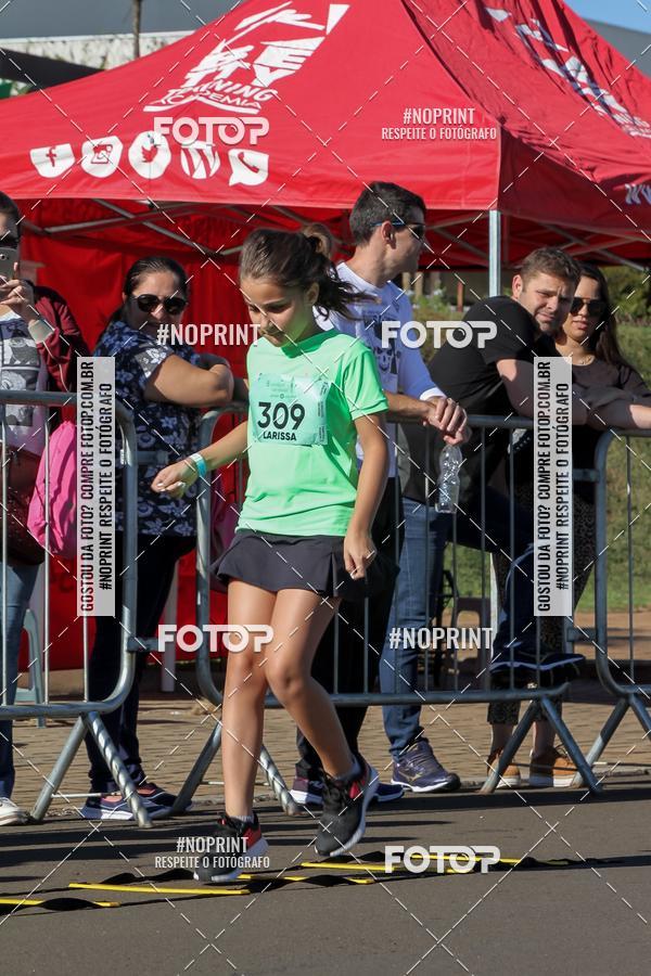 Buy your photos of the event8 CORRIDA E CAMINHADA PARQUE JEQUITIB on Fotop
