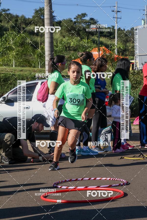 Buy your photos of the event8 CORRIDA E CAMINHADA PARQUE JEQUITIB on Fotop