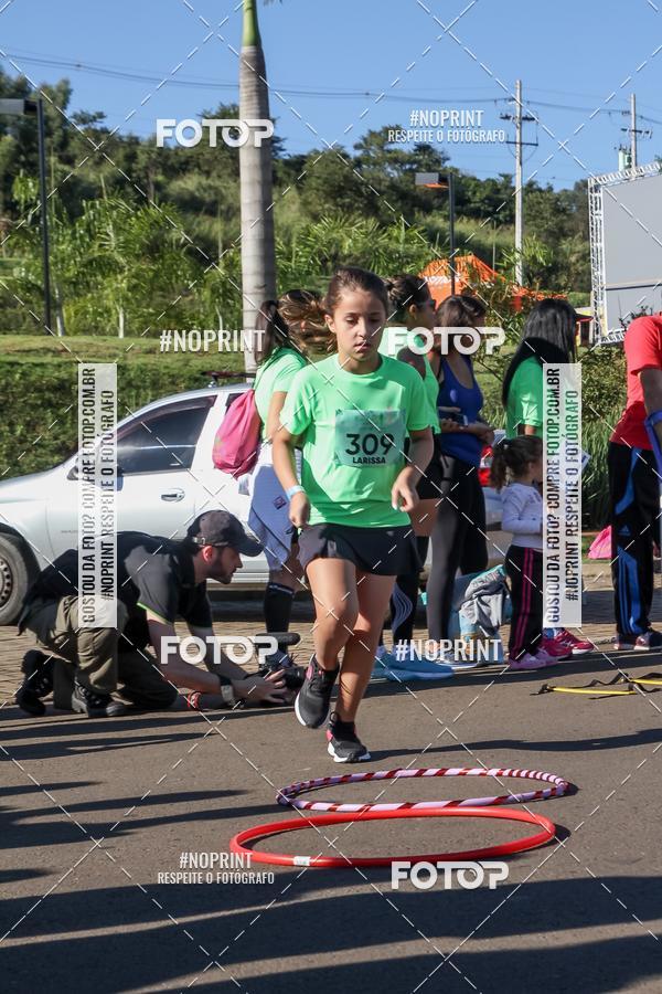 Buy your photos of the event8 CORRIDA E CAMINHADA PARQUE JEQUITIB on Fotop