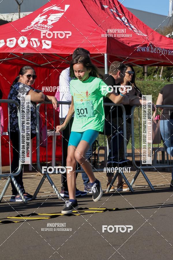 Buy your photos of the event8 CORRIDA E CAMINHADA PARQUE JEQUITIB on Fotop