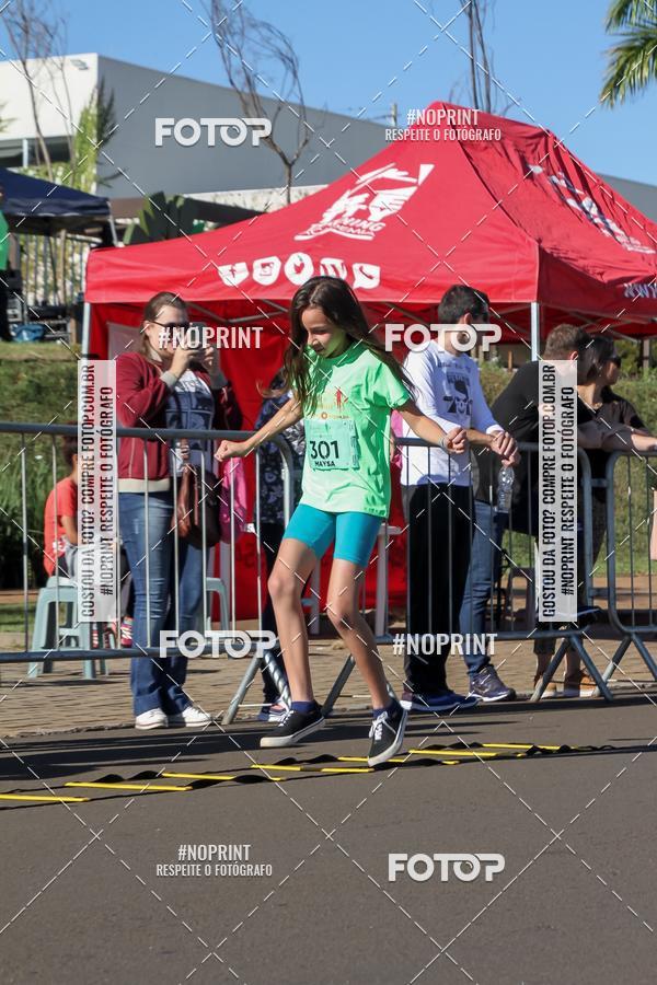 Buy your photos of the event8 CORRIDA E CAMINHADA PARQUE JEQUITIB on Fotop