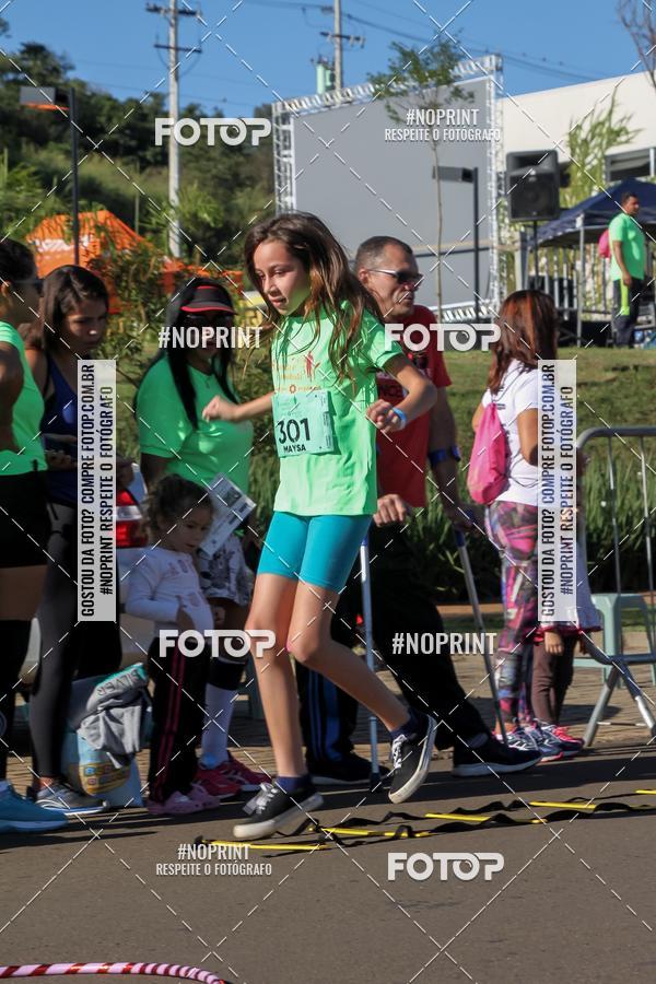 Buy your photos of the event8 CORRIDA E CAMINHADA PARQUE JEQUITIB on Fotop
