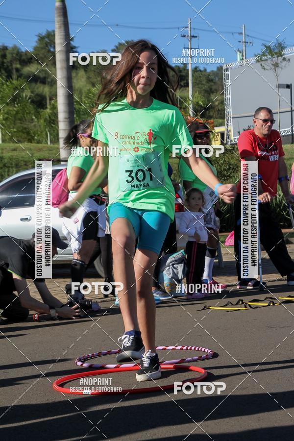 Buy your photos of the event8 CORRIDA E CAMINHADA PARQUE JEQUITIB on Fotop