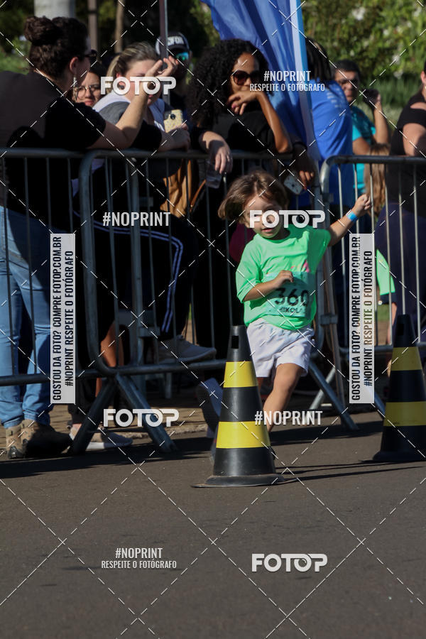 Buy your photos of the event8 CORRIDA E CAMINHADA PARQUE JEQUITIB on Fotop