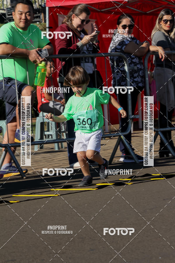 Buy your photos of the event8 CORRIDA E CAMINHADA PARQUE JEQUITIB on Fotop