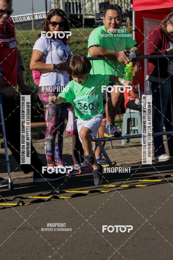 Buy your photos of the event8 CORRIDA E CAMINHADA PARQUE JEQUITIB on Fotop