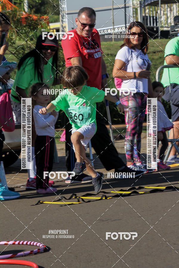 Buy your photos of the event8 CORRIDA E CAMINHADA PARQUE JEQUITIB on Fotop