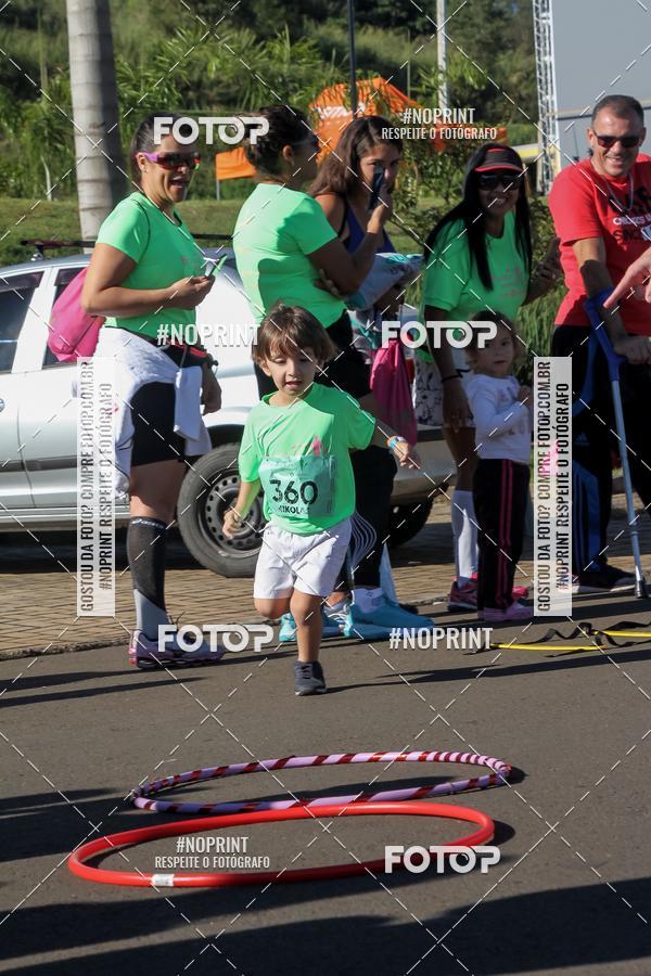 Buy your photos of the event8 CORRIDA E CAMINHADA PARQUE JEQUITIB on Fotop
