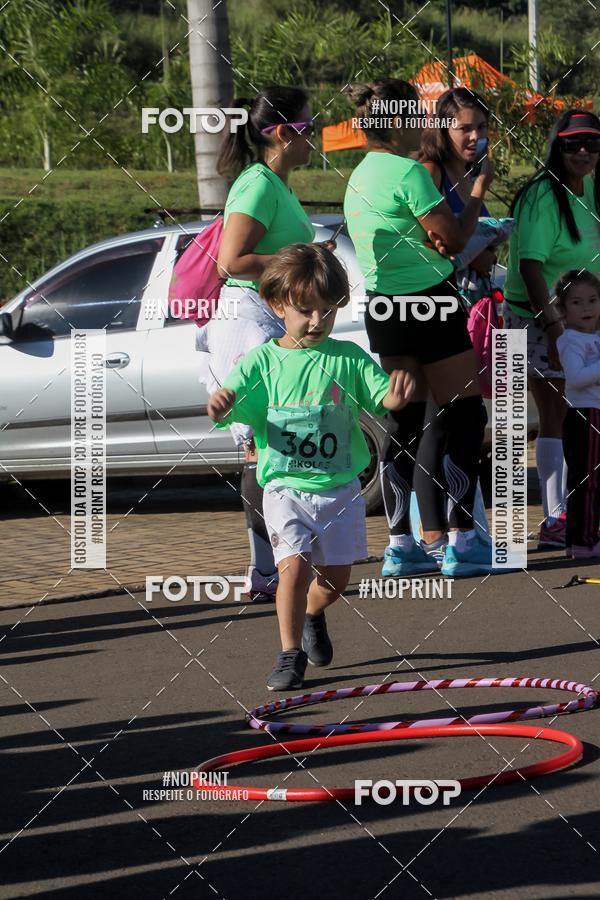 Buy your photos of the event8 CORRIDA E CAMINHADA PARQUE JEQUITIB on Fotop
