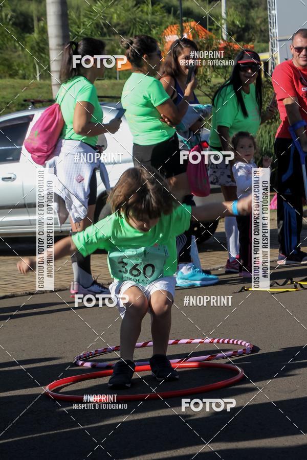 Buy your photos of the event8 CORRIDA E CAMINHADA PARQUE JEQUITIB on Fotop