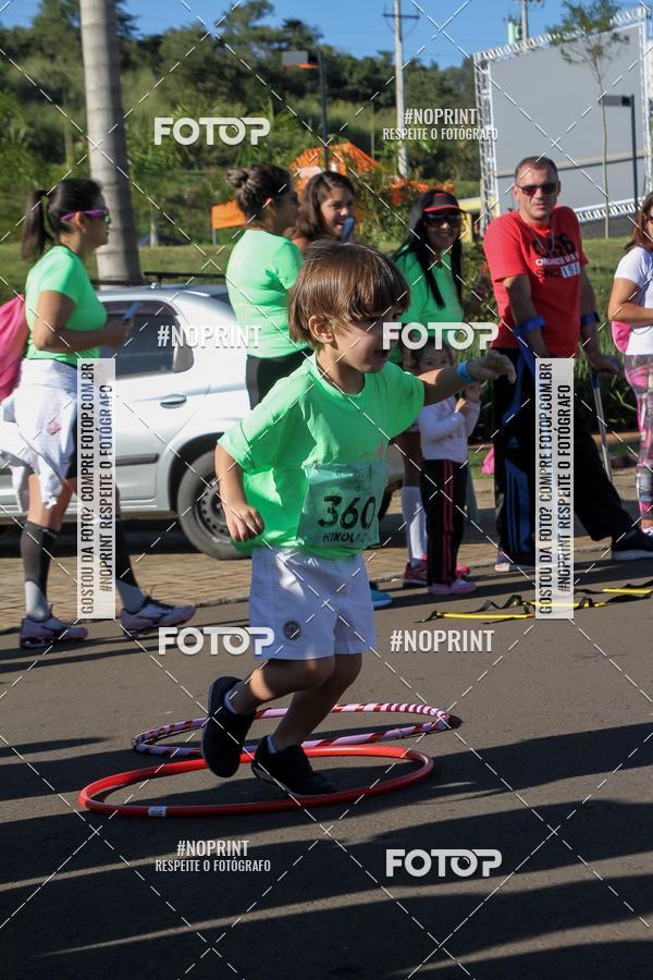 Buy your photos of the event8 CORRIDA E CAMINHADA PARQUE JEQUITIB on Fotop