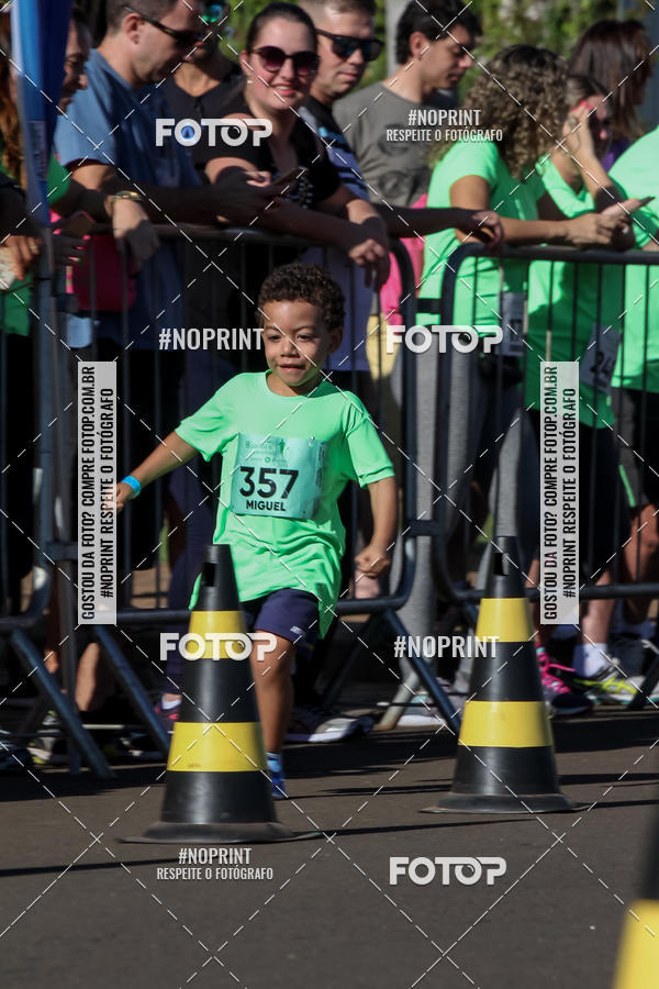 Buy your photos of the event8 CORRIDA E CAMINHADA PARQUE JEQUITIB on Fotop