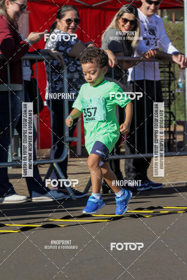 Buy your photos of the event8 CORRIDA E CAMINHADA PARQUE JEQUITIB on Fotop