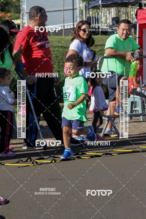 Buy your photos of the event8 CORRIDA E CAMINHADA PARQUE JEQUITIB on Fotop
