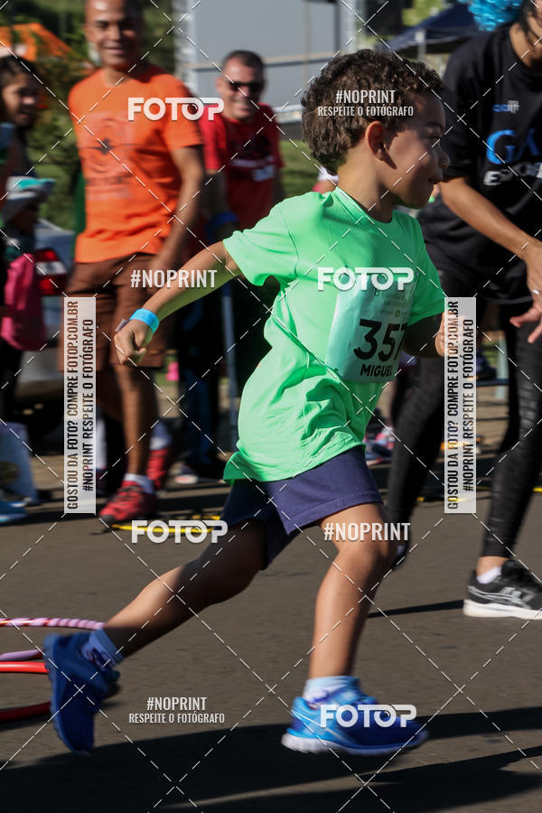Buy your photos of the event8 CORRIDA E CAMINHADA PARQUE JEQUITIB on Fotop