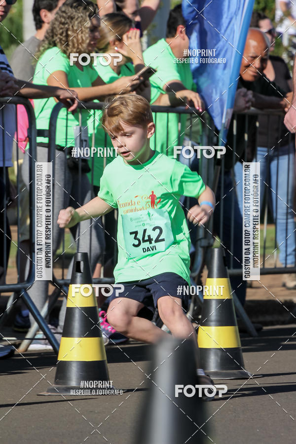 Buy your photos of the event8 CORRIDA E CAMINHADA PARQUE JEQUITIB on Fotop
