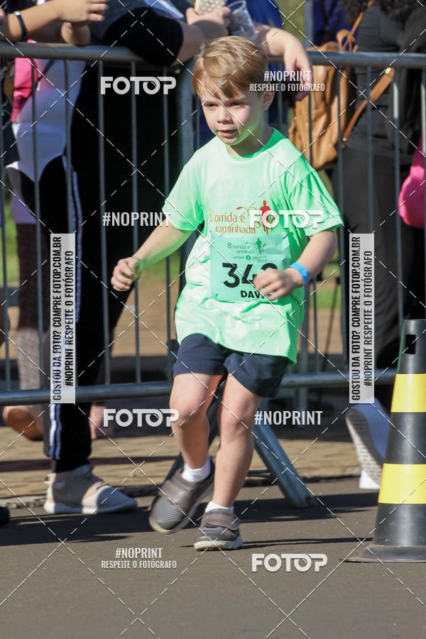 Buy your photos of the event8 CORRIDA E CAMINHADA PARQUE JEQUITIB on Fotop