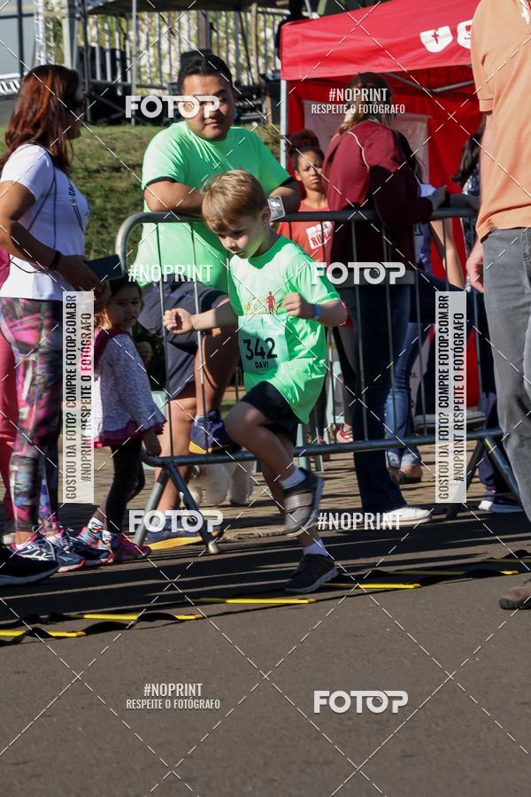 Buy your photos of the event8 CORRIDA E CAMINHADA PARQUE JEQUITIB on Fotop