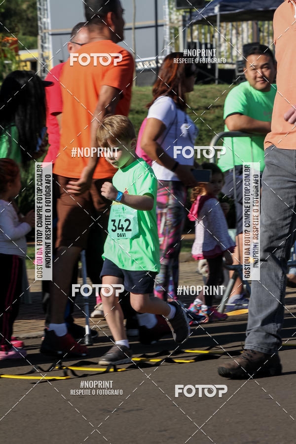 Buy your photos of the event8 CORRIDA E CAMINHADA PARQUE JEQUITIB on Fotop