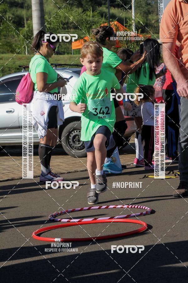 Buy your photos of the event8 CORRIDA E CAMINHADA PARQUE JEQUITIB on Fotop