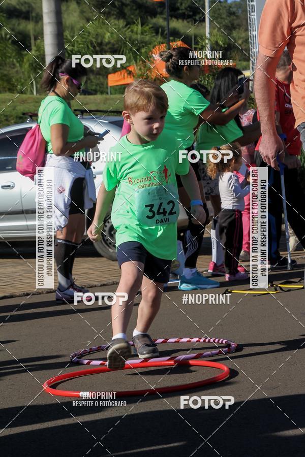 Buy your photos of the event8 CORRIDA E CAMINHADA PARQUE JEQUITIB on Fotop