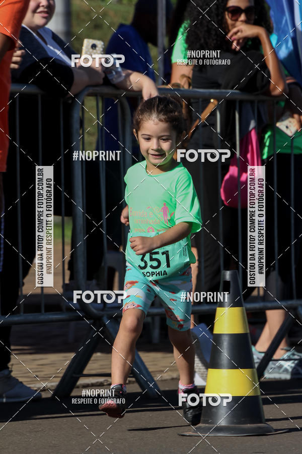 Buy your photos of the event8 CORRIDA E CAMINHADA PARQUE JEQUITIB on Fotop