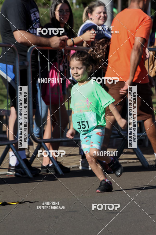 Buy your photos of the event8 CORRIDA E CAMINHADA PARQUE JEQUITIB on Fotop