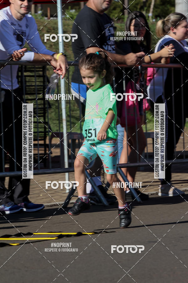 Buy your photos of the event8 CORRIDA E CAMINHADA PARQUE JEQUITIB on Fotop