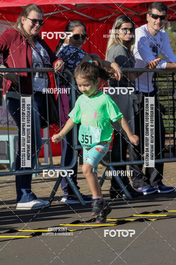 Buy your photos of the event8 CORRIDA E CAMINHADA PARQUE JEQUITIB on Fotop