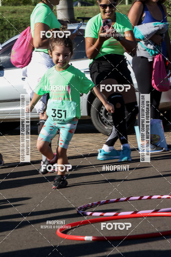 Buy your photos of the event8 CORRIDA E CAMINHADA PARQUE JEQUITIB on Fotop