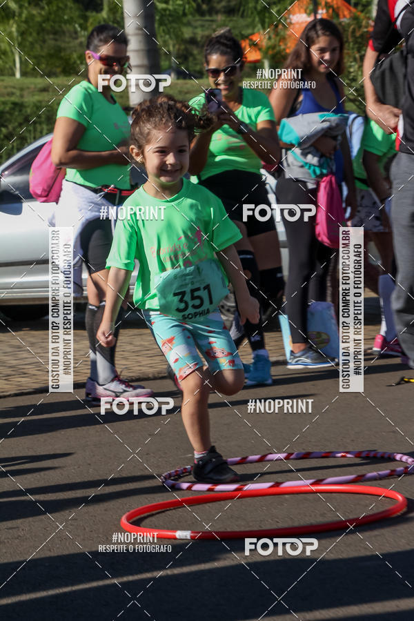 Buy your photos of the event8 CORRIDA E CAMINHADA PARQUE JEQUITIB on Fotop